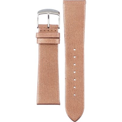 Lotus Straps BC08988 15746/H Band