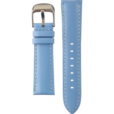 Lotus Straps BC07500 15747/3 Band
