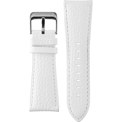 Lotus Straps BC07509 15748/1 Band