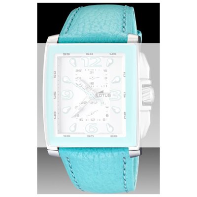 Lotus Straps BC07511 15748/3 Band