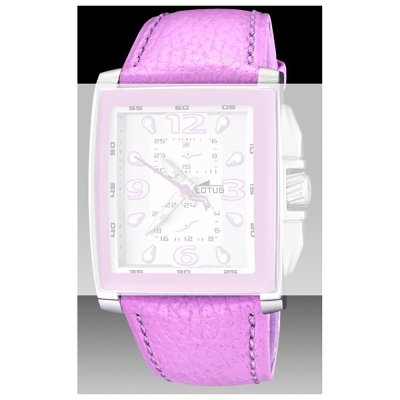 Lotus Straps BC07512 15748/4 Band