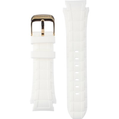 Lotus Straps BC07686 15763/1 Band