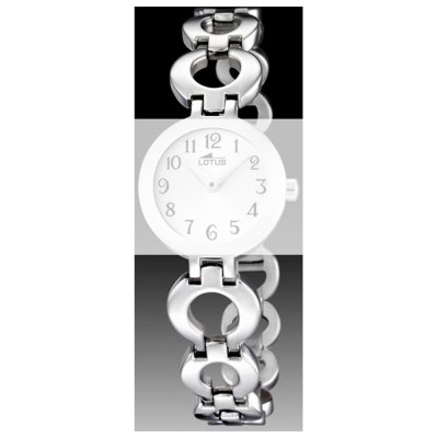 Lotus Straps BA03171 15765 Band
