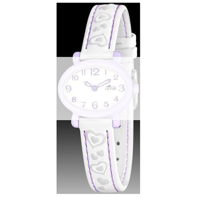 Lotus Straps BC08513 15766/8 Band
