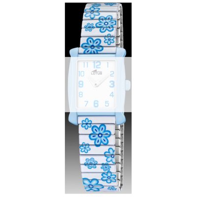 Lotus Straps BA03179 15768 Band