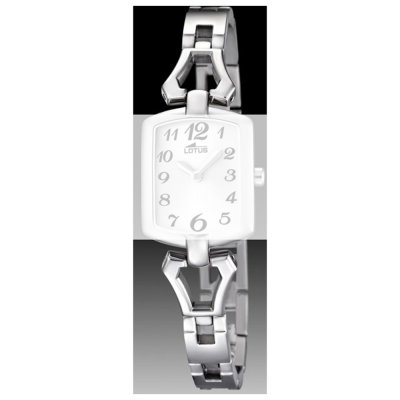 Lotus Straps BA03185 15770 Band