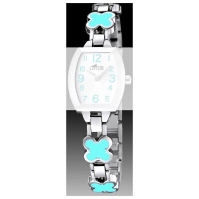 Lotus Straps BA03189 15771 Band