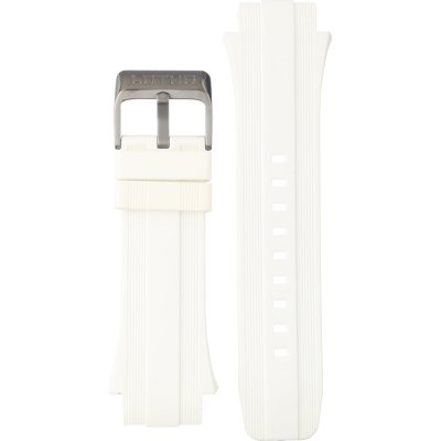 Lotus Straps BC07895 15791/1 Band
