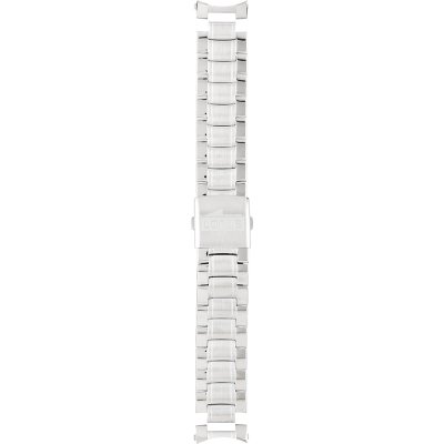Lotus Straps BA03208 15797 Band