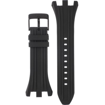 Lotus Straps BC07959 15802 Band