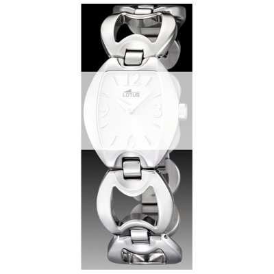 Lotus Straps BA03255 15817 Band