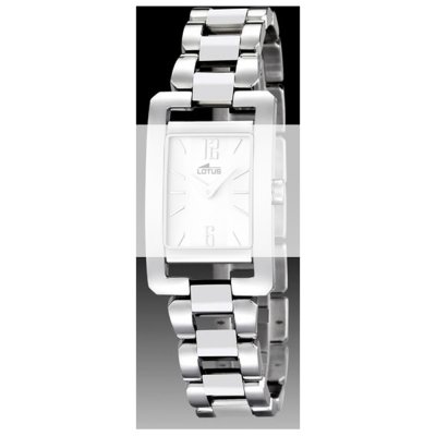 Lotus Straps BA03251 15818 Band