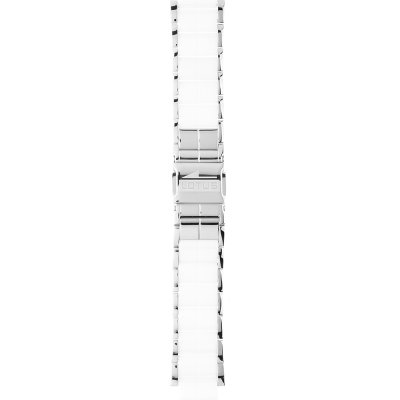 Lotus Straps BA03256 15821 Band