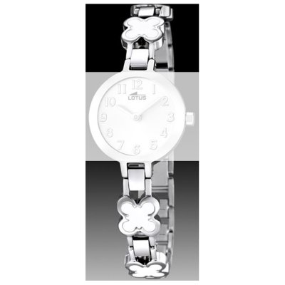 Lotus Straps BA03186 15828 Band