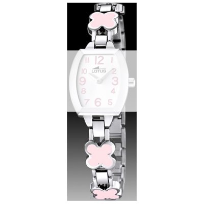 Lotus Straps BA03221 15828 Band