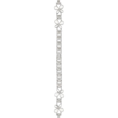 Lotus Straps BA03265 15829 Band