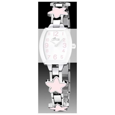 Lotus Straps BA03276 15833 Band