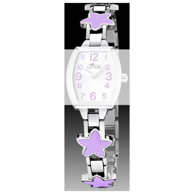Lotus Straps BA03277 15833 Band