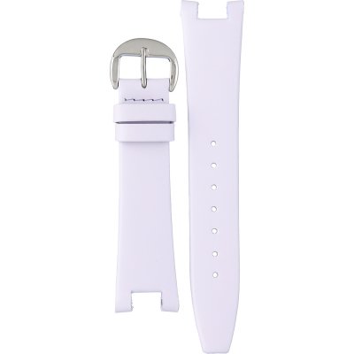 Lotus Straps BC08268 15839/3 Band
