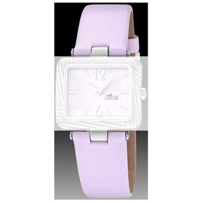Lotus Straps BC08272 15840/3 Band