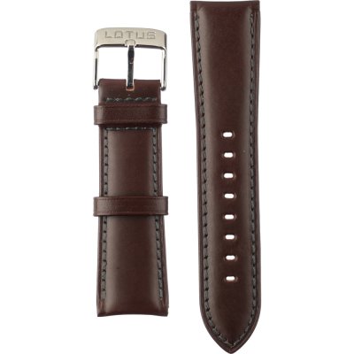 Lotus Straps BC08286 15844/3 Band