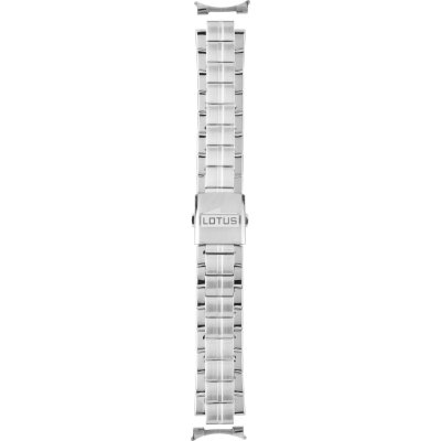 Lotus Straps BA03305 15847 Band