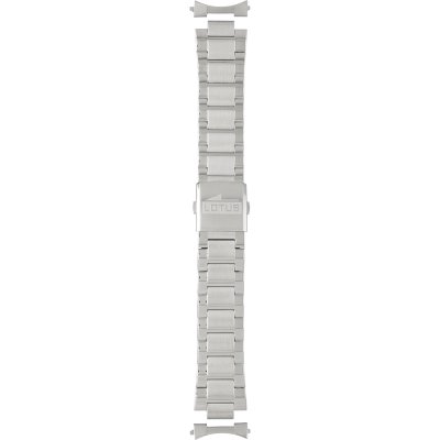 Lotus Straps BA03306 15855 Band