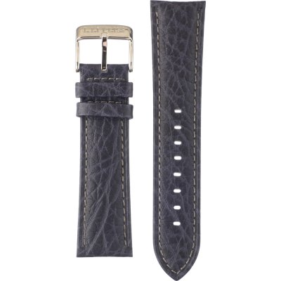Lotus Straps BC08319 15856/2 Band