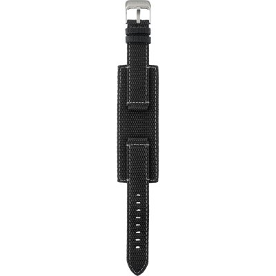 Lotus Straps BC09042 15879/3 Band