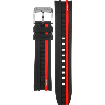 Lotus Straps BC08496 15881 Band
