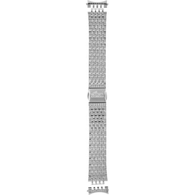 Lotus Straps BA03373 15887 Band