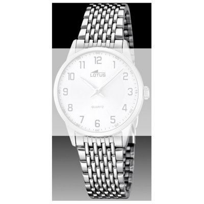 Lotus Straps BA03374 15888 Band