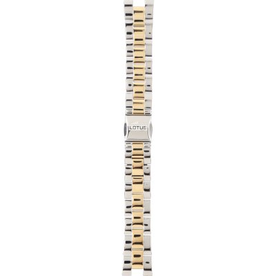 Lotus Straps BA03382 15896 Band