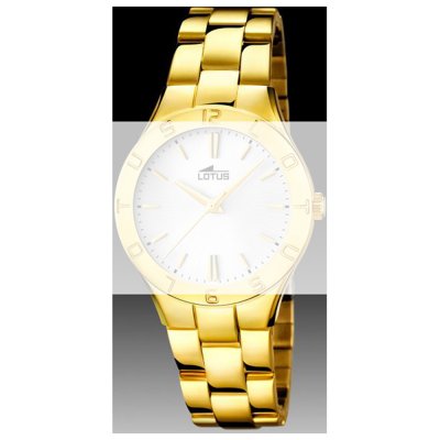 Lotus Straps BA03384 15897 Band