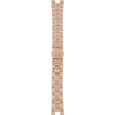 Lotus Straps BA03385 15898 Band