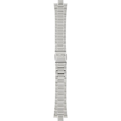 Lotus Straps BA03354 15906 Band