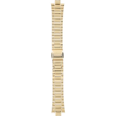 Lotus Straps BA03355 15907 Band