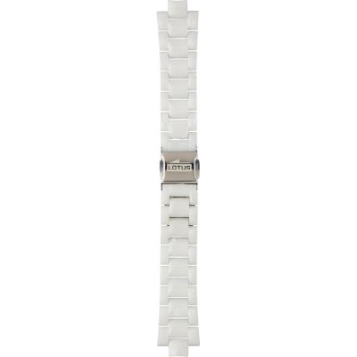 Lotus Straps BA03357 15909 Band