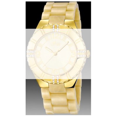Lotus Straps BA03361 15910 Band