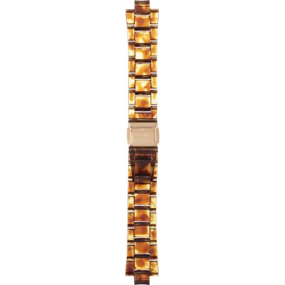 Lotus Straps BA03359 15911 Band
