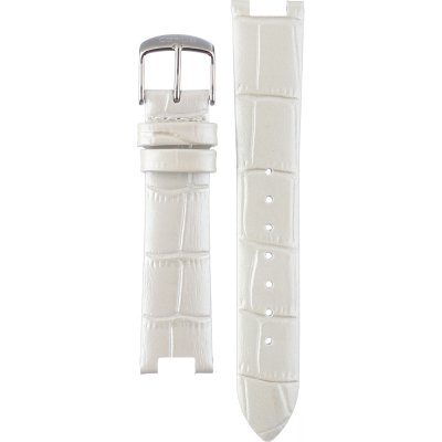 Lotus Straps BC08674 15912/A Band