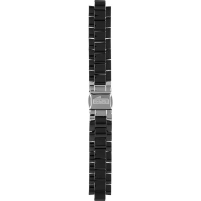Lotus Straps BA03395 15932 Band