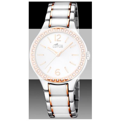 Lotus Straps BA03399 15933 Band