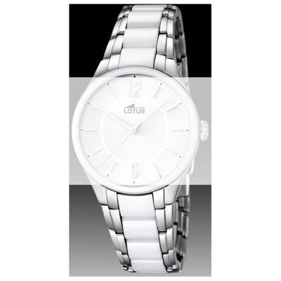 Lotus Straps BA03400 15934 Band