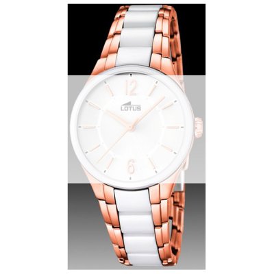 Lotus Straps BA03403 15936 Band