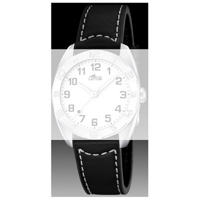 Lotus Straps BC08550 15942/1 Band