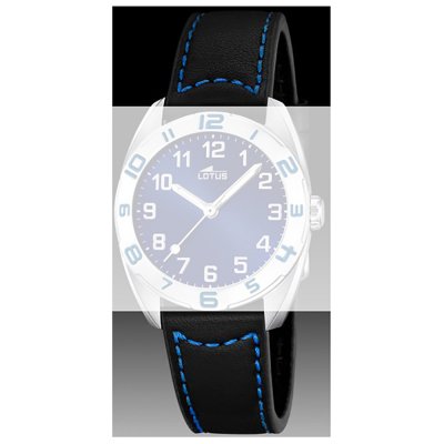 Lotus Straps BC08551 15942/2 Band