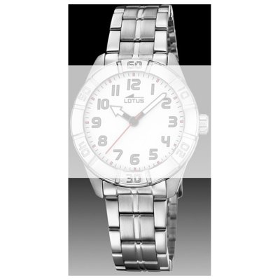Lotus Straps BA03409 15943 Band