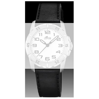 Lotus Straps BC08553 15945/1 Band
