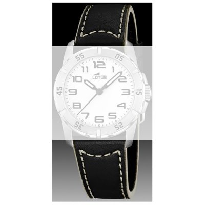 Lotus Straps BC08692 15945/A Band
